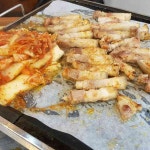 ak플라자분당 테마별 맛집 추천 - 다이닝코드, 빅데이터 맛집검색