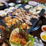 안양1번가 테마별 맛집 추천 - 다이닝코드, 빅데이터 맛집검색