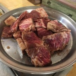 궁예가든 - 산정호수 이동갈비, 생갈비 맛집 | 다이닝코드, 빅데이터 맛집검색