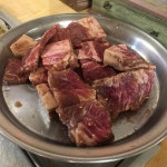 금산가든 - 산정호수 산채비빔밥, 이동갈비 맛집 - 다이닝코드