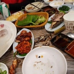 연안부두 발렛파킹 맛집 Top3 - 다이닝코드