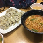 경기 수원시 장안구 테마별 맛집 추천 - 다이닝코드, 빅데이터 맛집검색