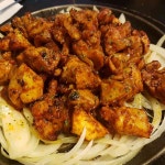 홍초 레드스테이션 - 신촌 불닭, 홍초 맛집 | 다이닝코드, 빅데이터 맛집검색