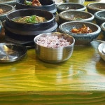 원당역 고기집 맛집 Top12 - 다이닝코드