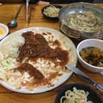 통큰칼국수 - 곡반정동 칼국수, 돈까스 맛집 | 다이닝코드, 빅데이터 맛집검색