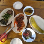 부용산장가든 - 청평사 산채비빔밥, 수수부꾸미 맛집 | 다이닝코드, 빅데이터 맛집검색