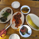 부용산장가든 - 춘천 산채비빔밥, 막걸리 맛집 - 다이닝코드