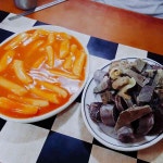 춘천애막골 테마별 맛집 추천 - 다이닝코드, 빅데이터 맛집검색