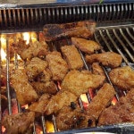 경기 평택시 동삭동 테마별 맛집 추천 - 다이닝코드, 빅데이터 맛집검색