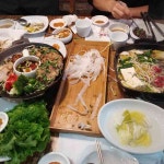 순천 테마별 맛집 추천 - 다이닝코드, 빅데이터 맛집검색