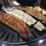 남다른장어 - 익산 장어, 모둠구이 맛집 | 다이닝코드, 빅데이터 맛집검색
