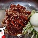 한가면옥 - 왜관 냉면, 회냉면 맛집 | 다이닝코드, 빅데이터 맛집검색