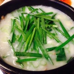 수육국밥 - 정왕동 국밥, 수육국밥 맛집 | 다이닝코드, 빅데이터 맛집검색
