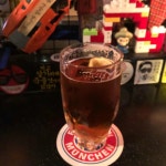 강원도 춘천시 삭주로80번길 14-6 주소 검색 결과 2곳 - 다이닝코드