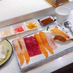 참치명장 주엽점 - 일산 스시, 연어초밥 맛집 - 다이닝코드