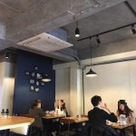 동대문구 테마별 맛집 추천 - 다이닝코드, 빅데이터 맛집검색
