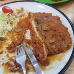 금생춘 - 남원 짬뽕, 바지락짬뽕 맛집 | 다이닝코드, 빅데이터 맛집검색