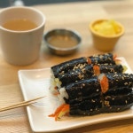 사이공본가 동대문역사점 - 동대문 쌀국수, 베트남쌀국수 맛집 | 다이닝코드, 빅데이터 맛집검색