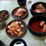 양평백세해장국 - 양평 해장국, 양선지해장국 맛집 | 다이닝코드, 빅데이터 맛집검색