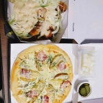 피자나라치킨공주 - 광주 피자, 치킨 맛집 | 다이닝코드, 빅데이터 맛집검색