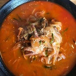 하오하오반점 - 경성대 짜장면, 중국집 맛집 - 다이닝코드