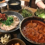 달구지 수육국밥 - 경주 갈비찜, 국밥 맛집 | 다이닝코드, 빅데이터 맛집검색