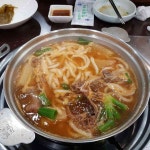 충청북도 충주시 수안보면 사문리 음식 랭킹 - 다이닝코드, 빅데이터 맛집검색