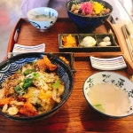 타이요 - 하양 덮밥, 일식 맛집 | 다이닝코드, 빅데이터 맛집검색