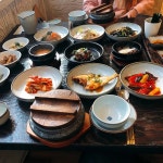 즐거운나의집돌솥밥 - 청주 돌솥밥, 돌솥밥정식 맛집 - 다이닝코드