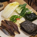 서울 용산구 신계동 음식 랭킹 - 다이닝코드, 빅데이터 맛집검색