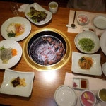 우렁두렁 - 구월동 쌈밥, 우렁 맛집 | 다이닝코드, 빅데이터 맛집검색