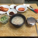 해주탕집 - 평택 곰탕, 소머리국밥 맛집 - 다이닝코드