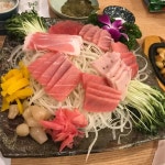 장기석참치 - 송도 참치, 참치무한리필 맛집 - 다이닝코드