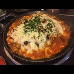 동그라미곱창 - 등촌역 야채곱창, 곱창 맛집 | 다이닝코드, 빅데이터 맛집검색