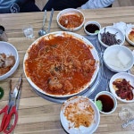 더벤티 인천간석시장점 - 인천 커피, 레몬 맛집 | 다이닝코드, 빅데이터 맛집검색