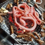 충남대 테마별 맛집 추천 - 다이닝코드, 빅데이터 맛집검색
