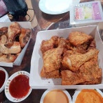 뚜레쥬르 - 양지 케이크, 빵 맛집 | 다이닝코드, 빅데이터 맛집검색