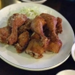 제일호프 - 미금역 치킨, 호프 맛집 | 다이닝코드, 빅데이터 맛집검색