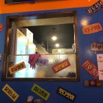 충북+제천시+강제동 음식 랭킹 - 다이닝코드, 빅데이터 맛집검색