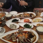 연이네 간장게장 - 부천상동 간장게장, 게장 맛집 | 다이닝코드, 빅데이터 맛집검색