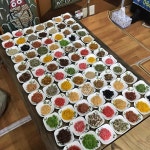 어머니빵집 - 연동 빵 맛집 | 다이닝코드, 빅데이터 맛집검색
