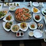 대게나라 여수점 - 여수 대게, 킹크랩 맛집 - 다이닝코드