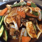 경남+함양군+안의면+당본리 음식 랭킹 - 다이닝코드, 빅데이터 맛집검색