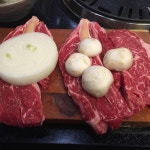 아이스타임 - 서강대역 아이스크림 맛집 | 다이닝코드, 빅데이터 맛집검색