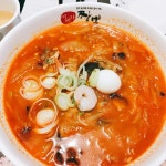 이비가짬뽕 - 익산 짬뽕, 마라짬뽕 맛집 | 다이닝코드, 빅데이터 맛집검색