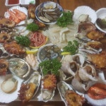 대구광역시 달서구 와룡로43길 맛집 Top10 - 다이닝코드