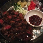 서울특별시 마포구 와우산로29나길 18 주소 검색 결과 1곳 - 다이닝코드