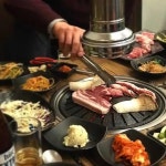 까망돈 - 전주 삼겹살, 이베리코흑돼지 맛집 - 다이닝코드