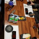 유진참치 - 부평구청 참치회 맛집 - 다이닝코드