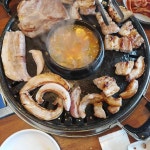 세종 도담동 음식 랭킹 - 다이닝코드, 빅데이터 맛집검색